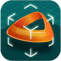 Vietcombank APK MOD APK